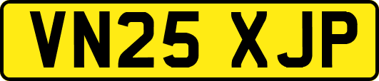 VN25XJP