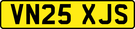 VN25XJS