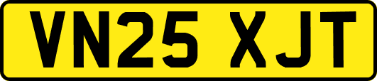 VN25XJT