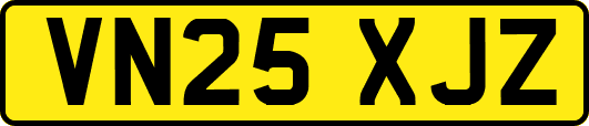 VN25XJZ