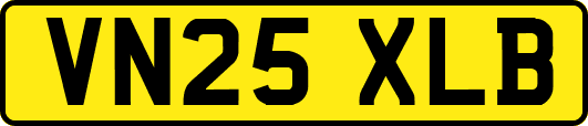VN25XLB
