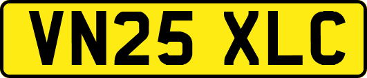 VN25XLC