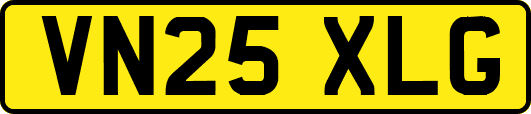 VN25XLG