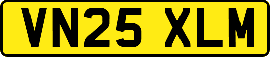 VN25XLM