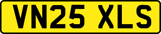 VN25XLS