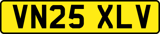 VN25XLV