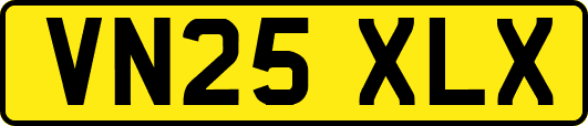 VN25XLX