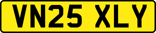 VN25XLY