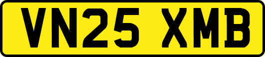 VN25XMB