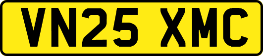 VN25XMC