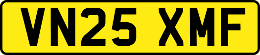 VN25XMF