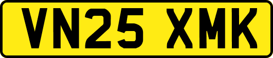 VN25XMK