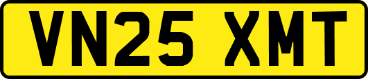 VN25XMT