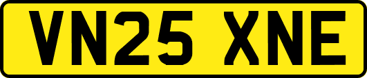 VN25XNE