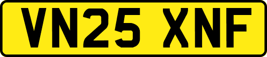 VN25XNF