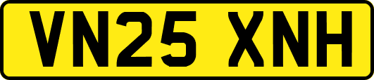 VN25XNH