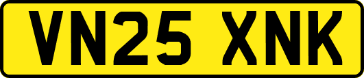 VN25XNK