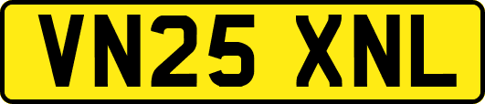 VN25XNL