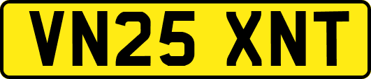 VN25XNT