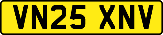 VN25XNV