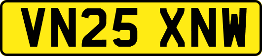VN25XNW