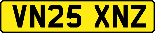 VN25XNZ