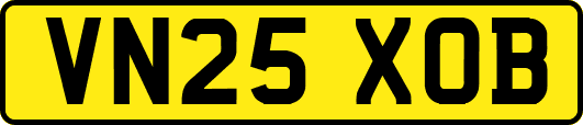VN25XOB