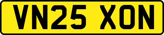 VN25XON