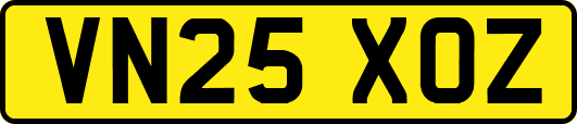 VN25XOZ