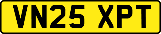VN25XPT