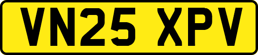 VN25XPV