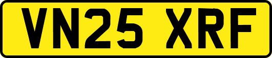 VN25XRF