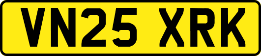 VN25XRK