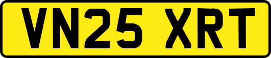 VN25XRT