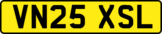 VN25XSL