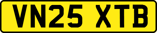 VN25XTB