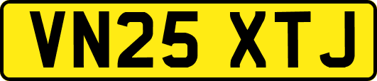 VN25XTJ