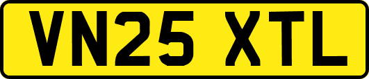 VN25XTL