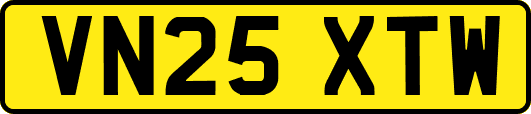 VN25XTW