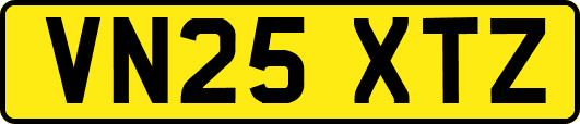 VN25XTZ