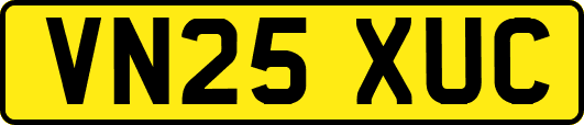VN25XUC