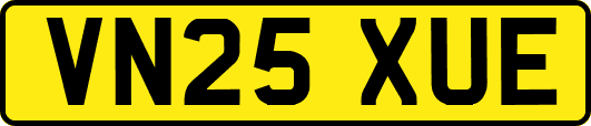 VN25XUE