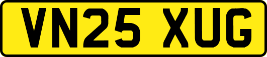 VN25XUG