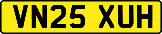 VN25XUH