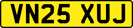 VN25XUJ