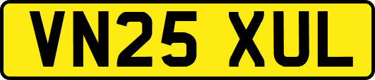 VN25XUL