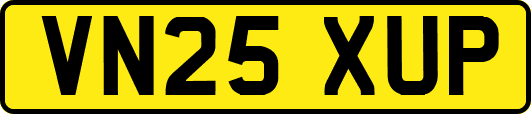 VN25XUP