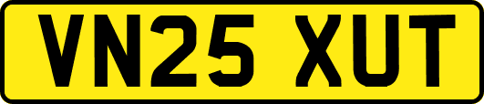 VN25XUT