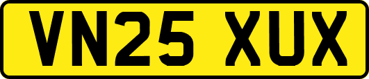 VN25XUX
