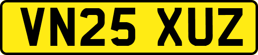 VN25XUZ
